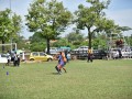 Tn dsc 0722